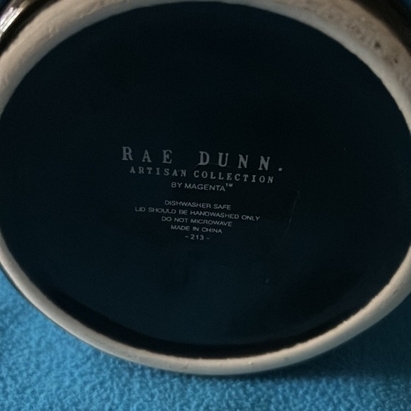 Cookie Jar - Picture 2 of 6